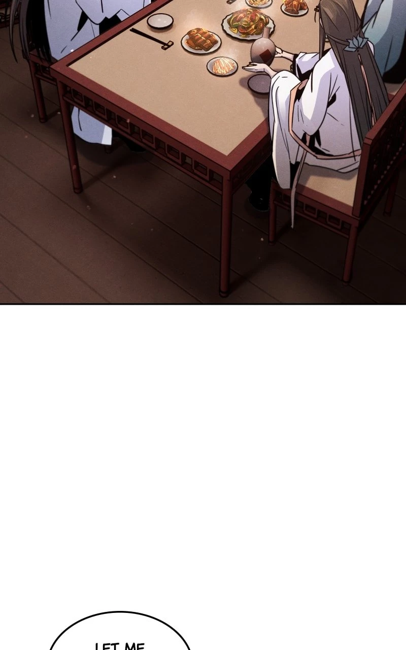 Return of the Mad Demon Chapter 81 - 23