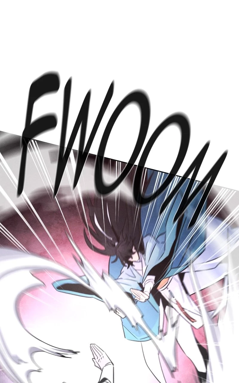 Return of the Mad Demon Chapter 82 - 97