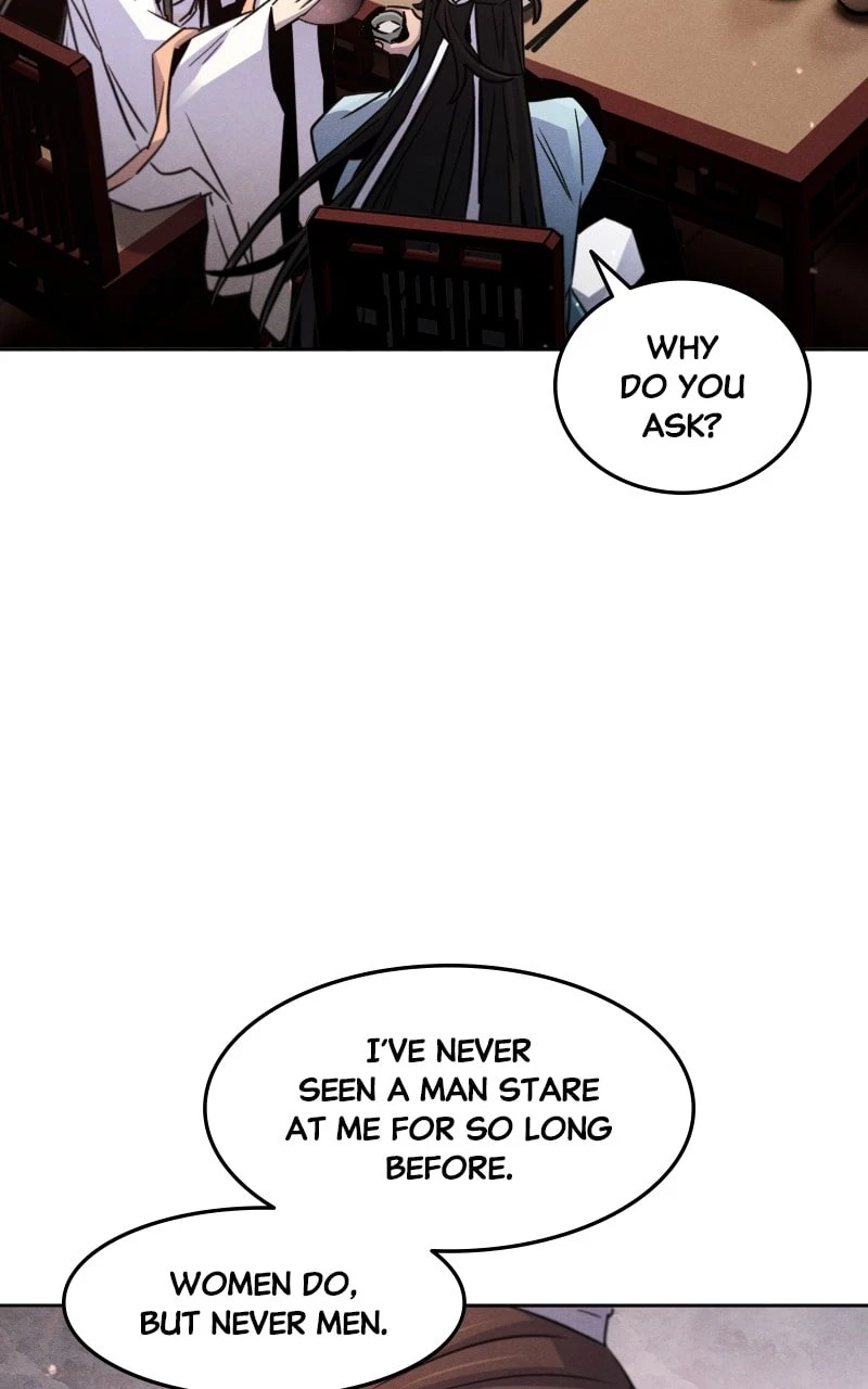Return of the Mad Demon Chapter 81 - 26