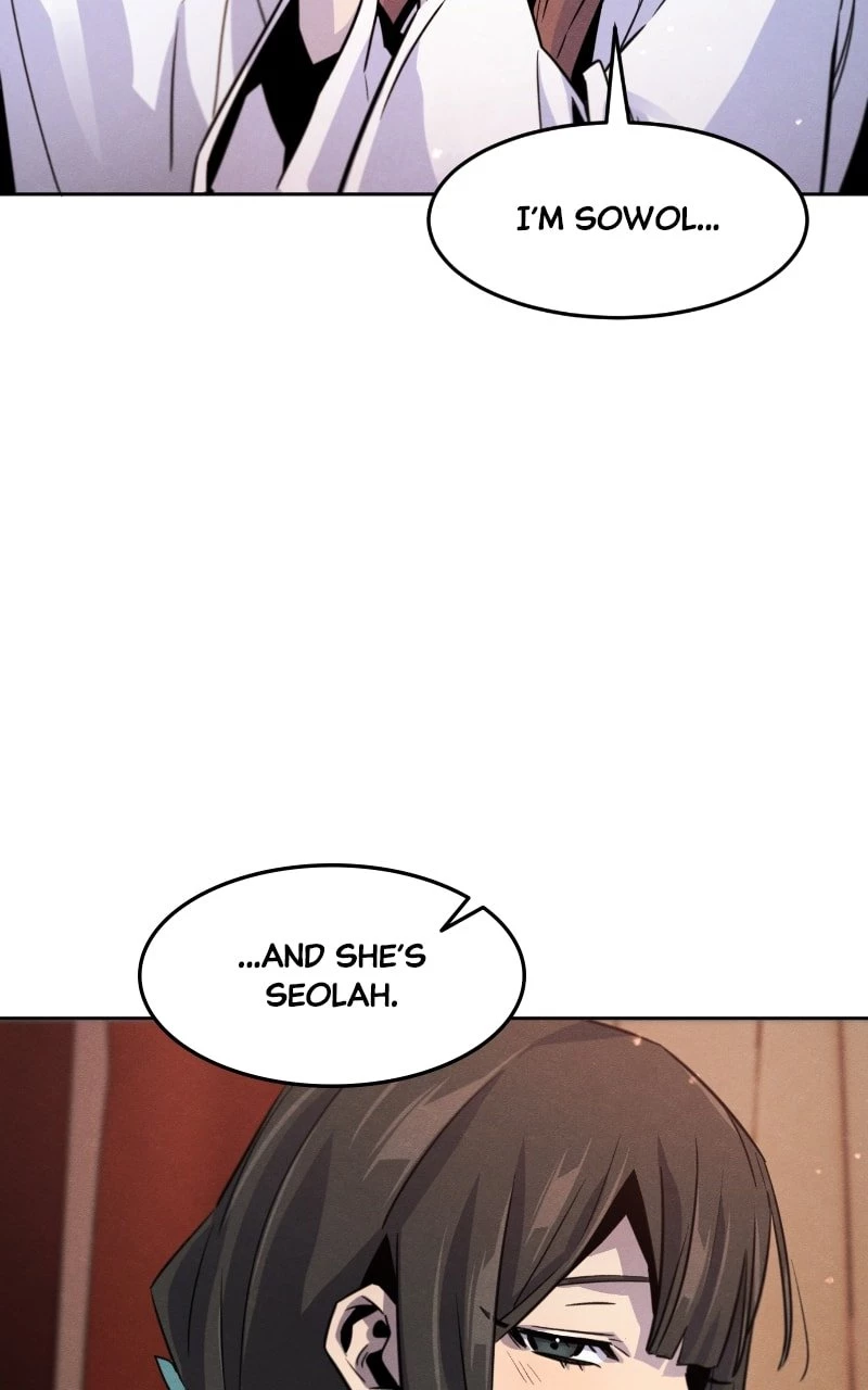 Return of the Mad Demon Chapter 81 - 29