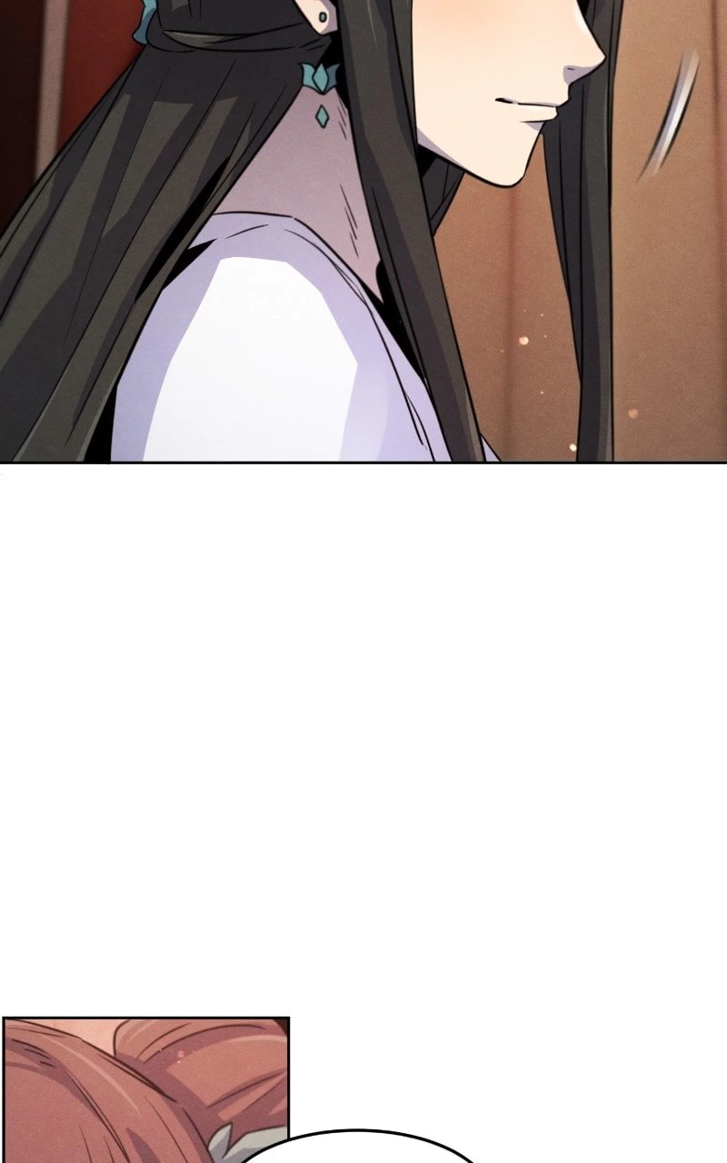 Return of the Mad Demon Chapter 81 - 30