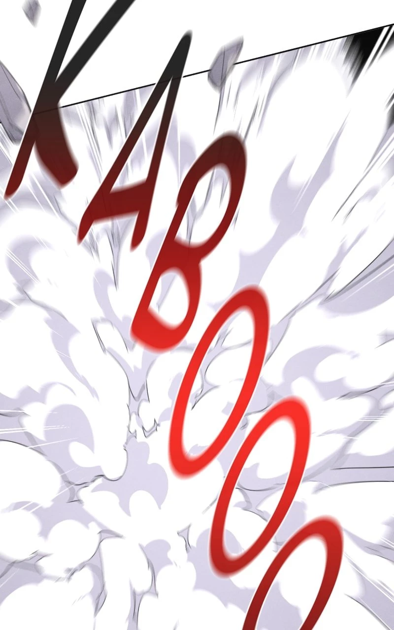 Return of the Mad Demon Chapter 82 - 99