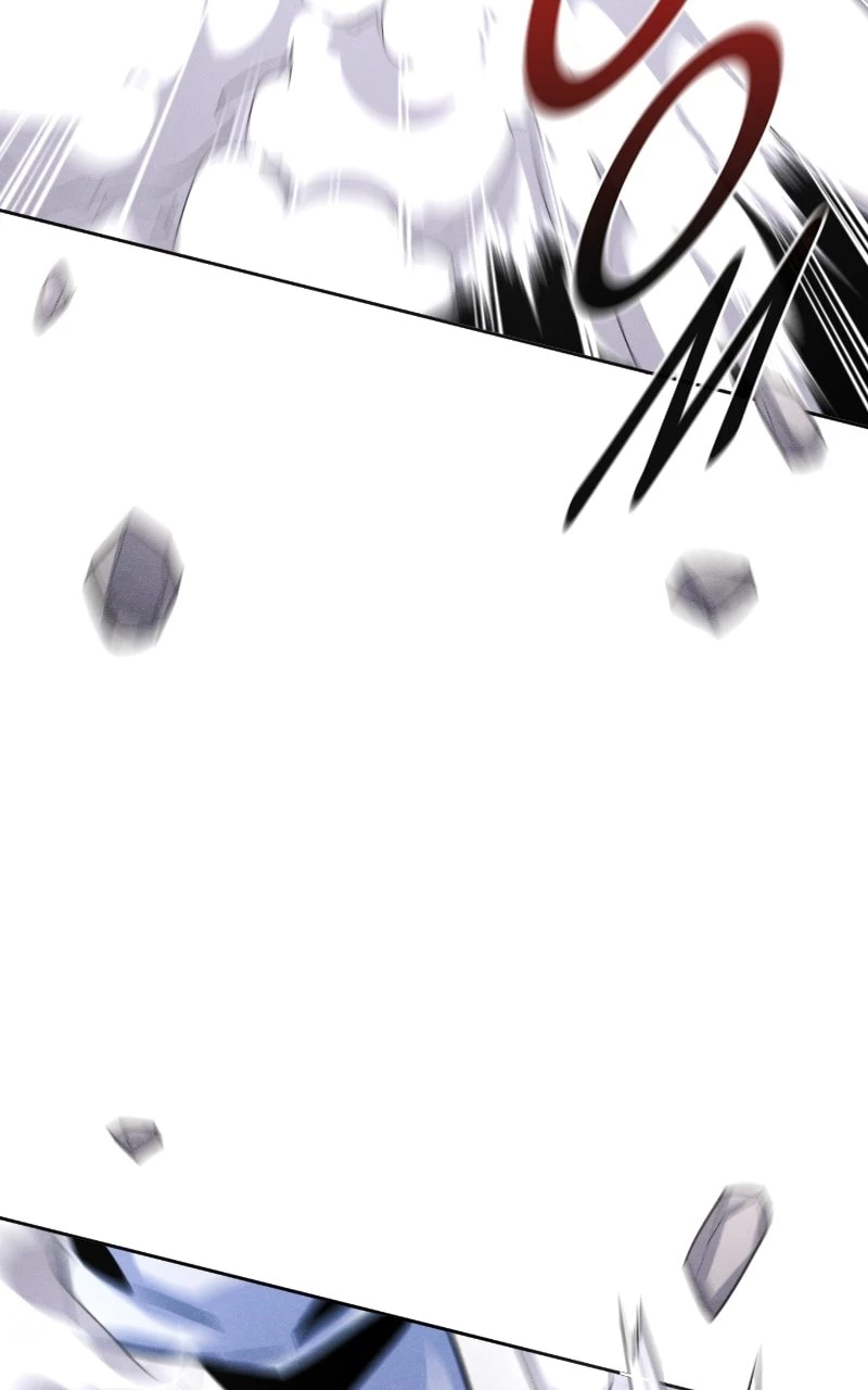 Return of the Mad Demon Chapter 82 - 100