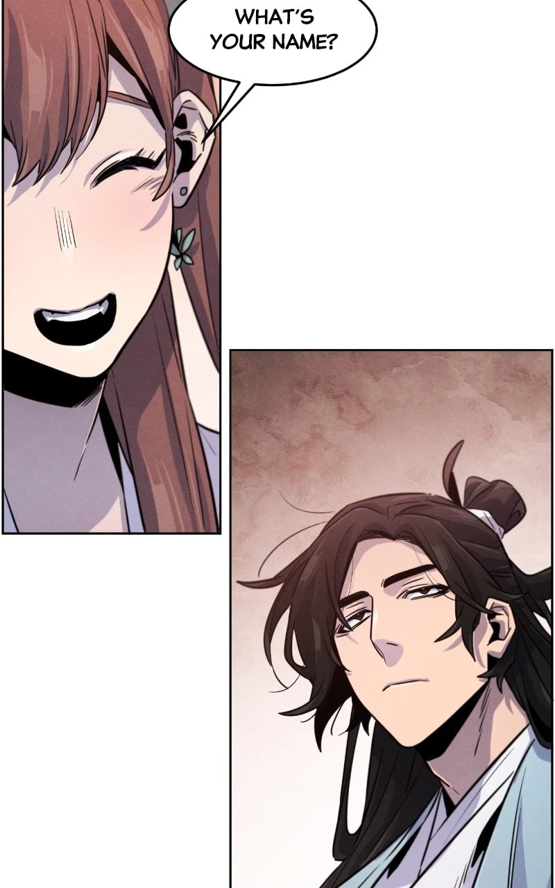 Return of the Mad Demon Chapter 81 - 31