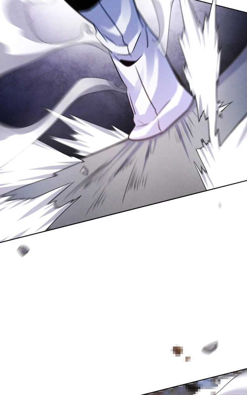 Return of the Mad Demon Chapter 82 - 101
