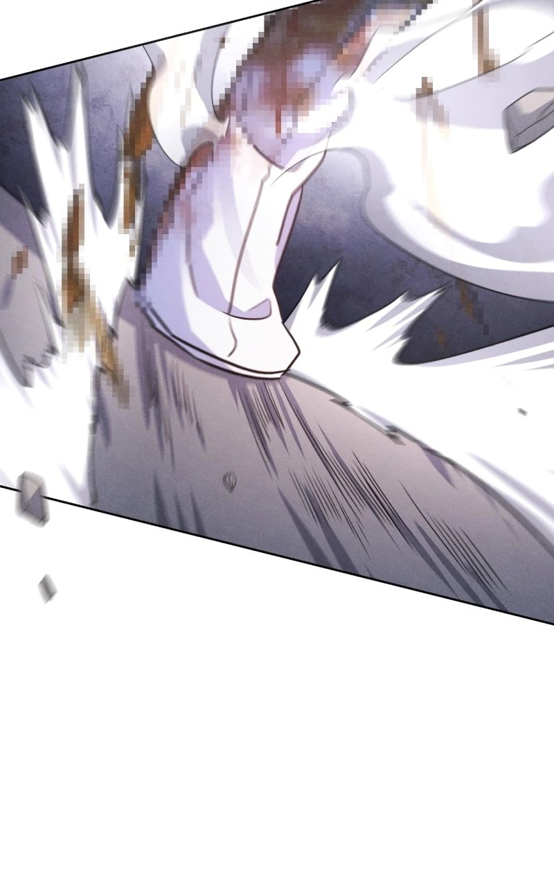 Return of the Mad Demon Chapter 82 - 102