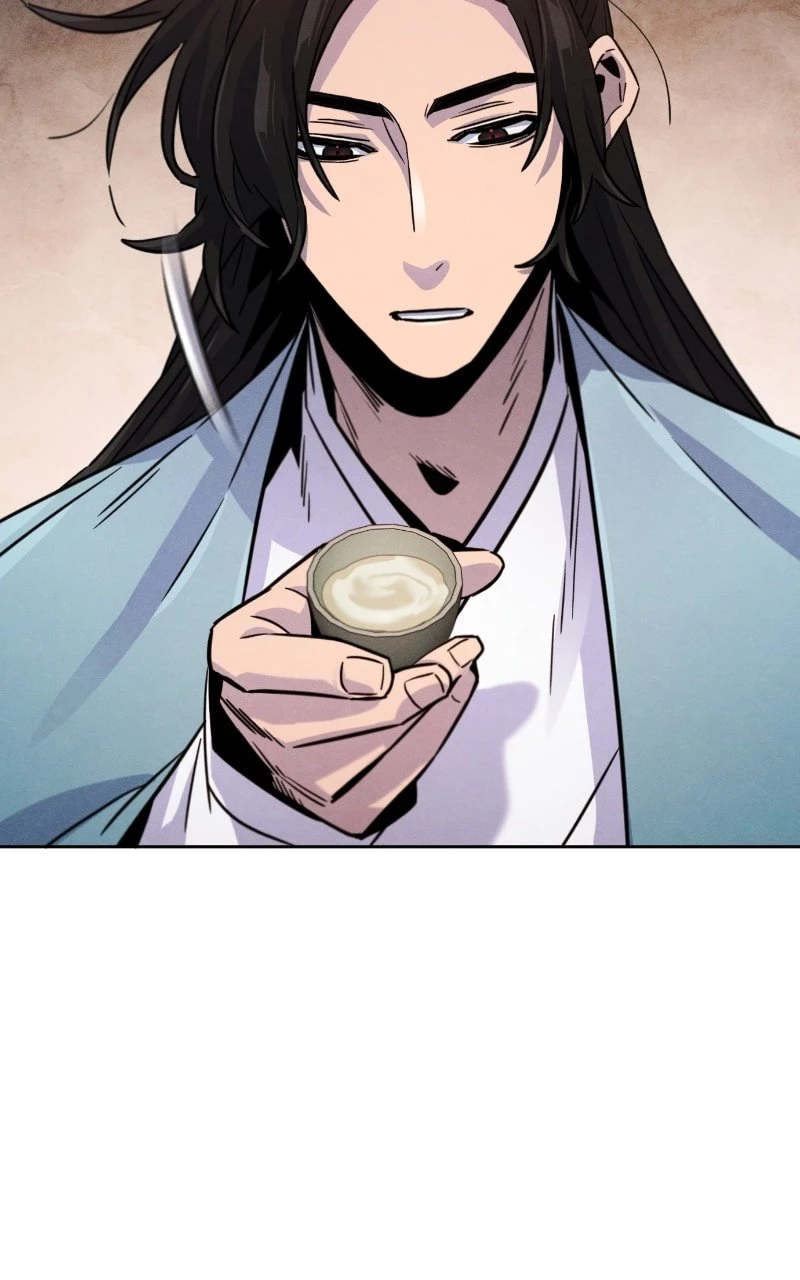 Return of the Mad Demon Chapter 81 - 33