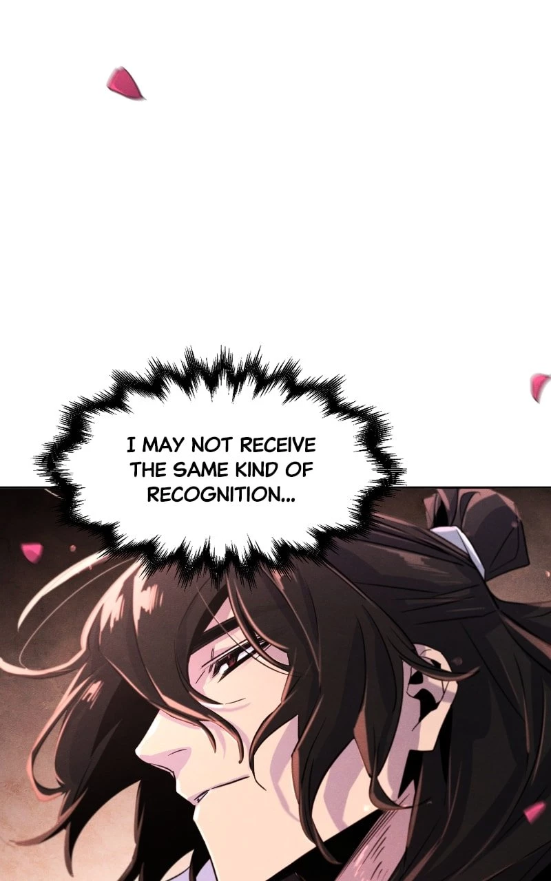 Return of the Mad Demon Chapter 83 - 88
