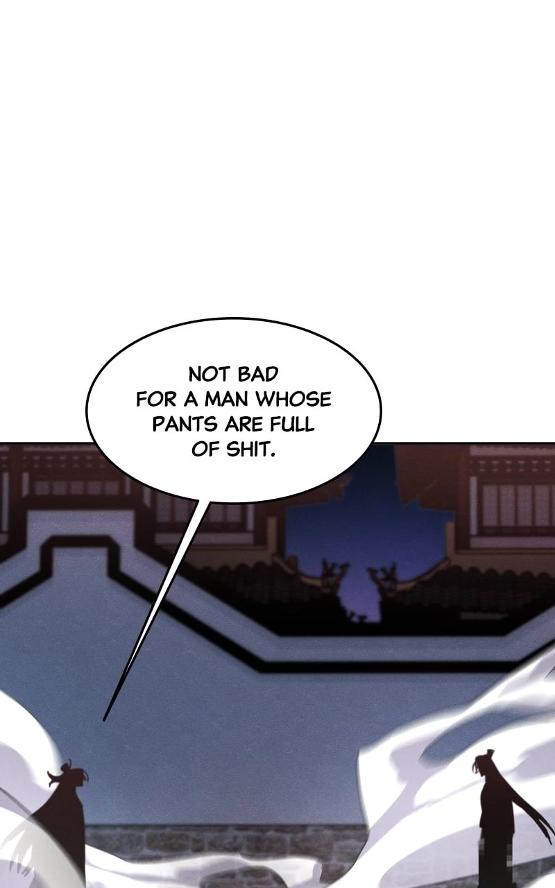 Return of the Mad Demon Chapter 82 - 103