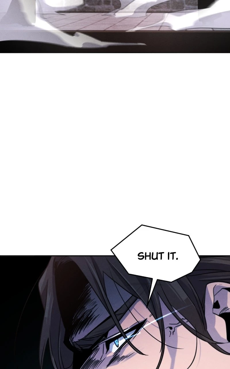 Return of the Mad Demon Chapter 82 - 104