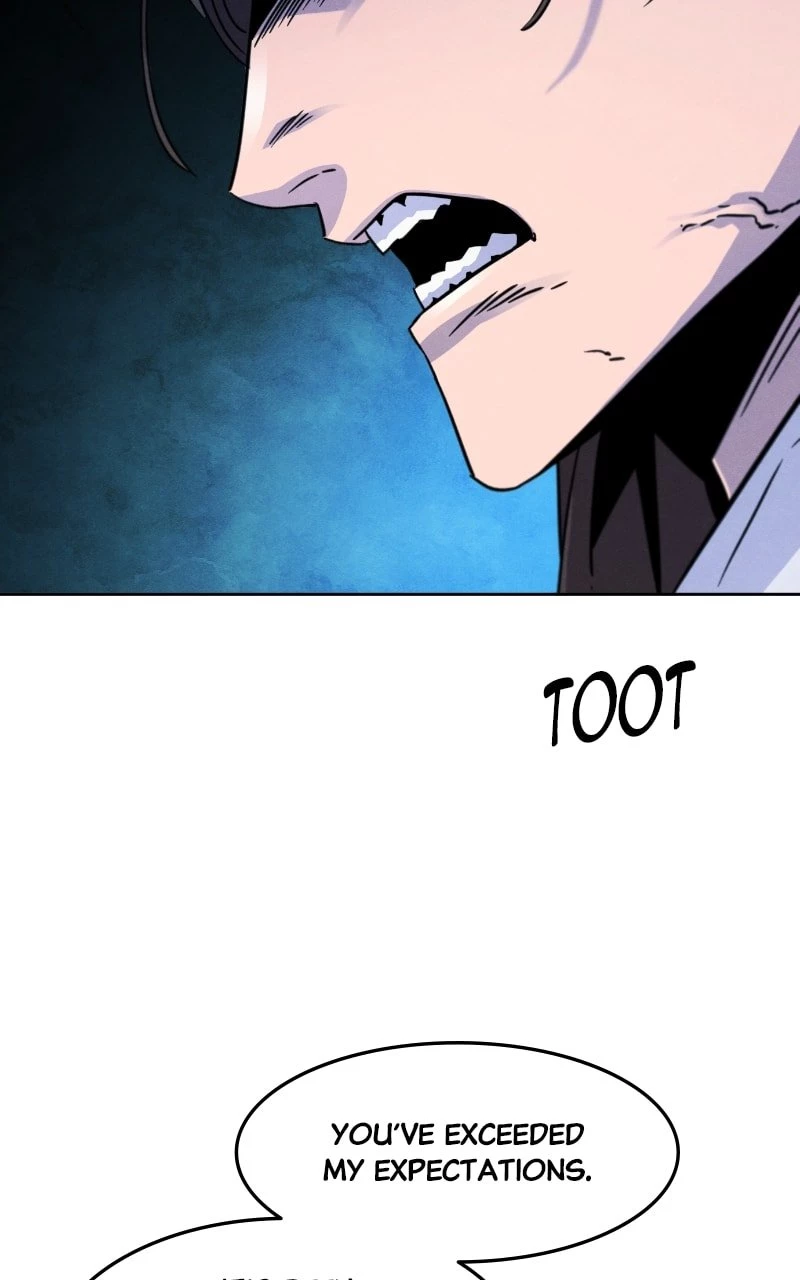 Return of the Mad Demon Chapter 82 - 105