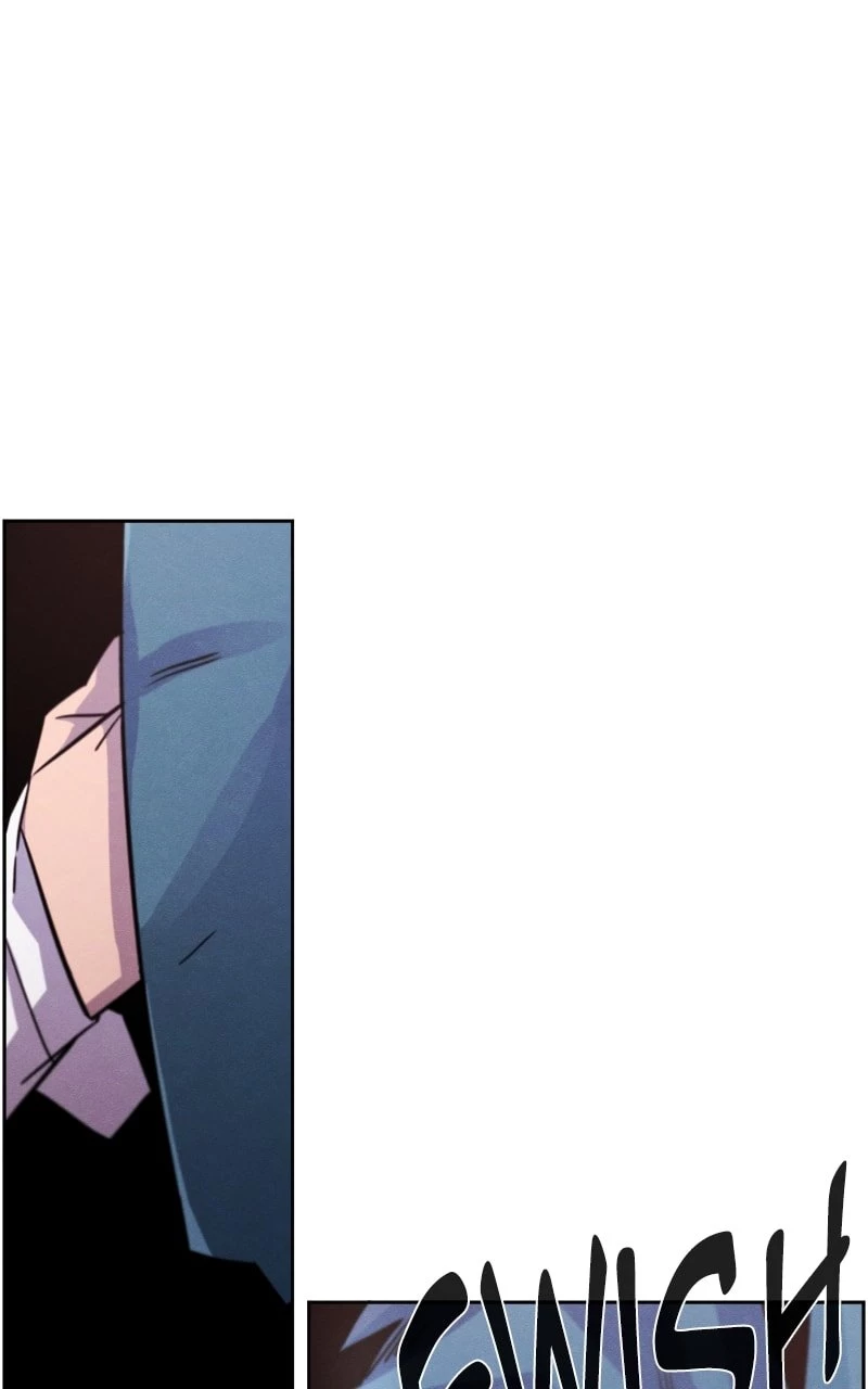 Return of the Mad Demon Chapter 82 - 107