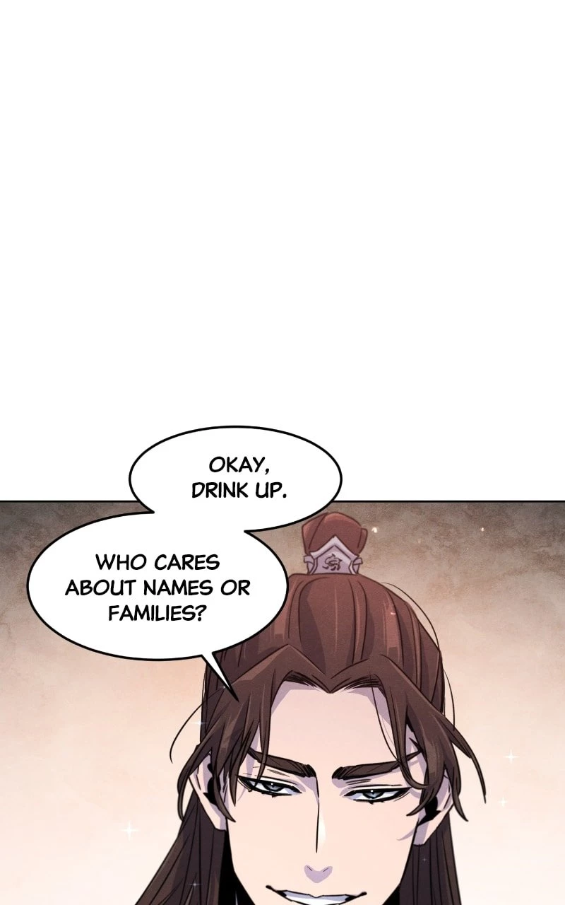Return of the Mad Demon Chapter 81 - 36