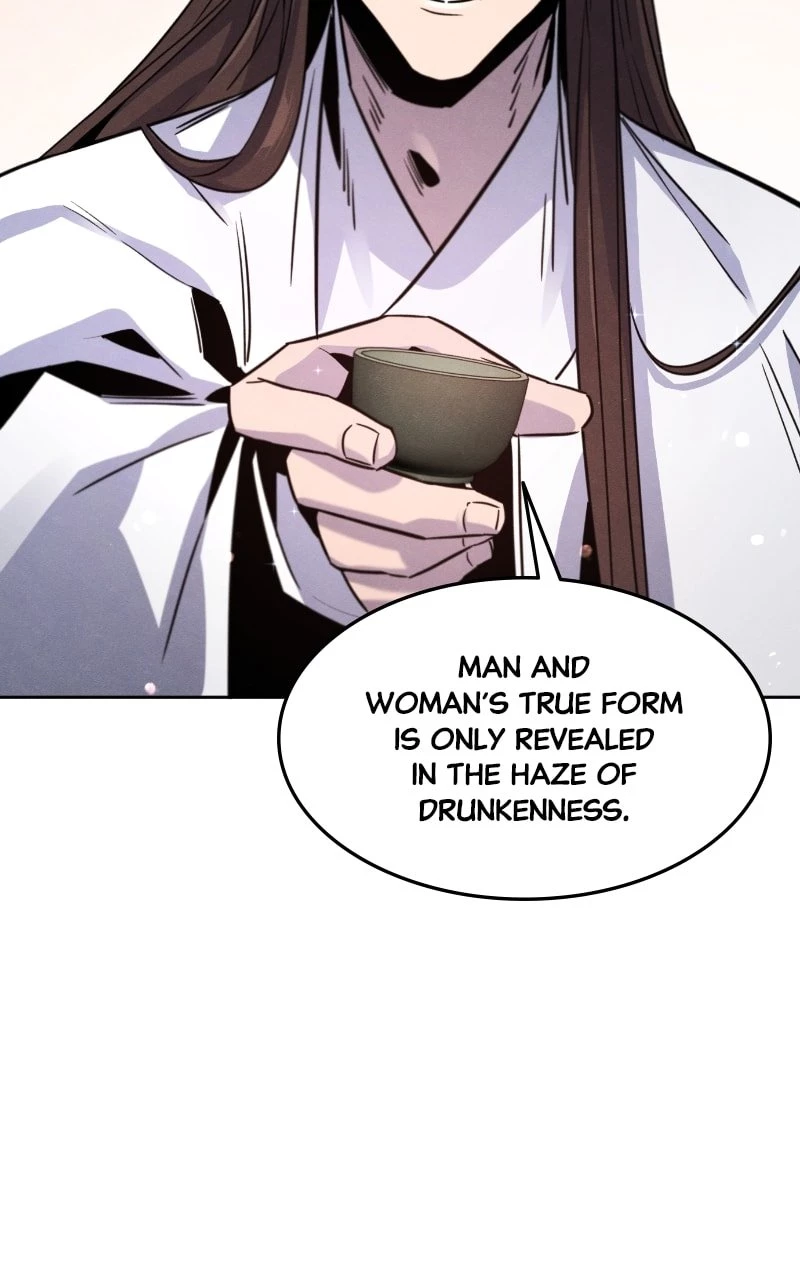 Return of the Mad Demon Chapter 81 - 37