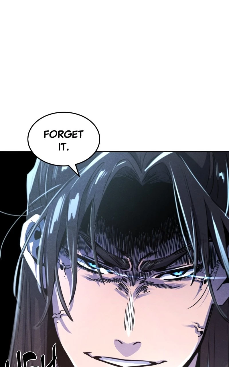 Return of the Mad Demon Chapter 82 - 109