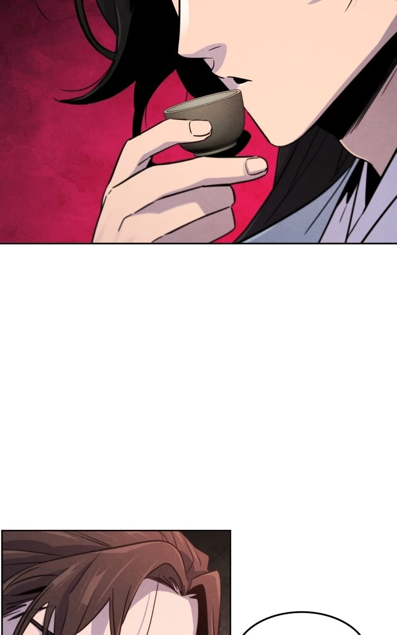 Return of the Mad Demon Chapter 81 - 40