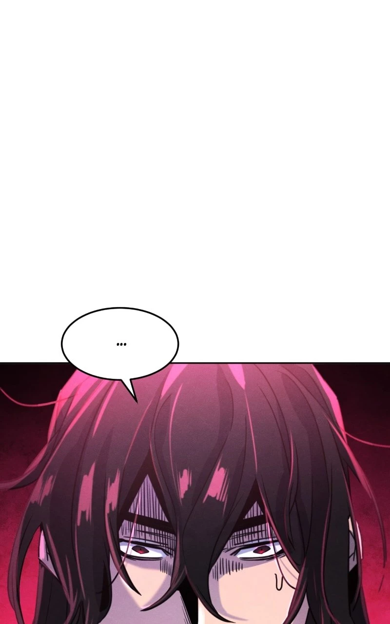 Return of the Mad Demon Chapter 82 - 112