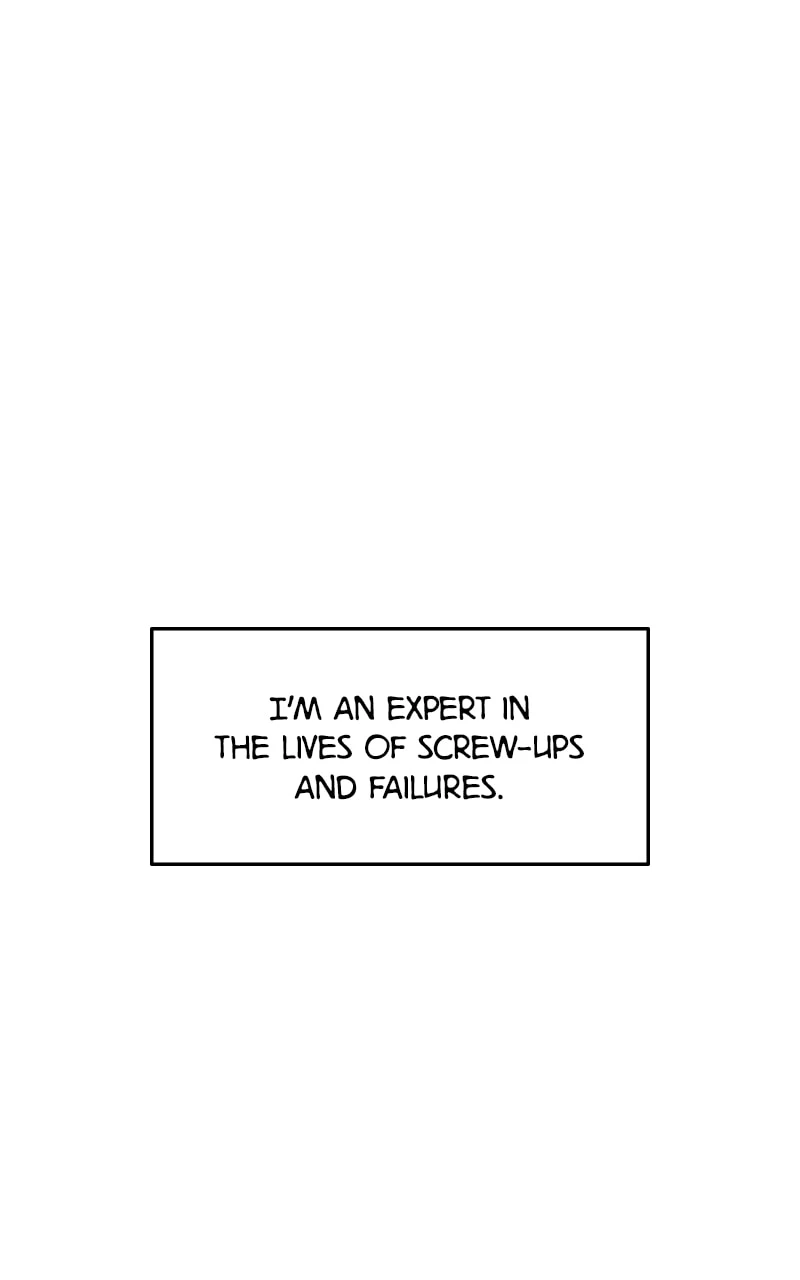 Return of the Mad Demon Chapter 80 - 1