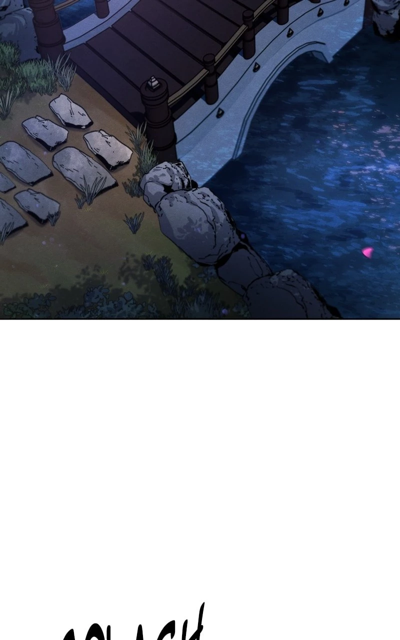Return of the Mad Demon Chapter 83 - 93
