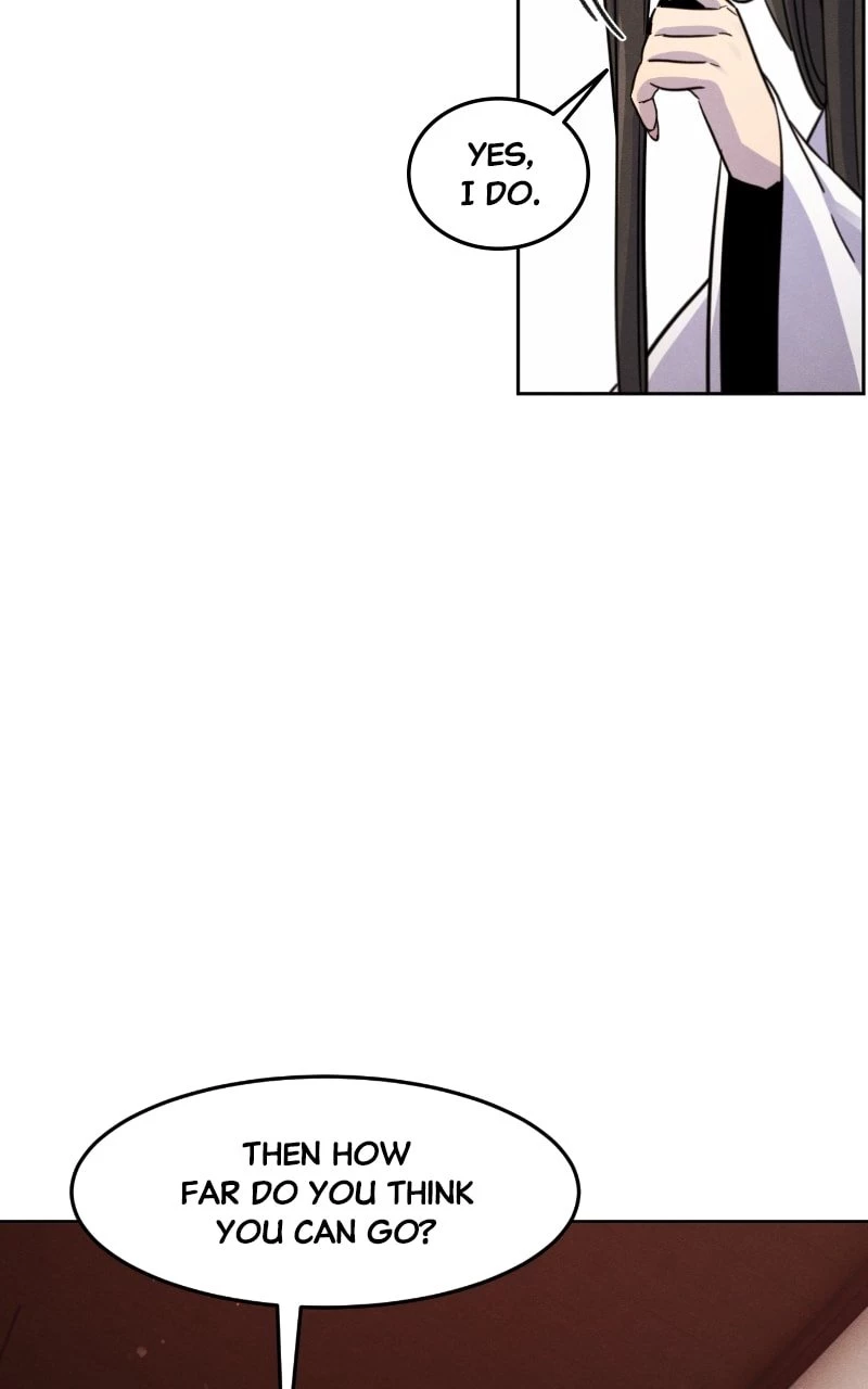 Return of the Mad Demon Chapter 81 - 42