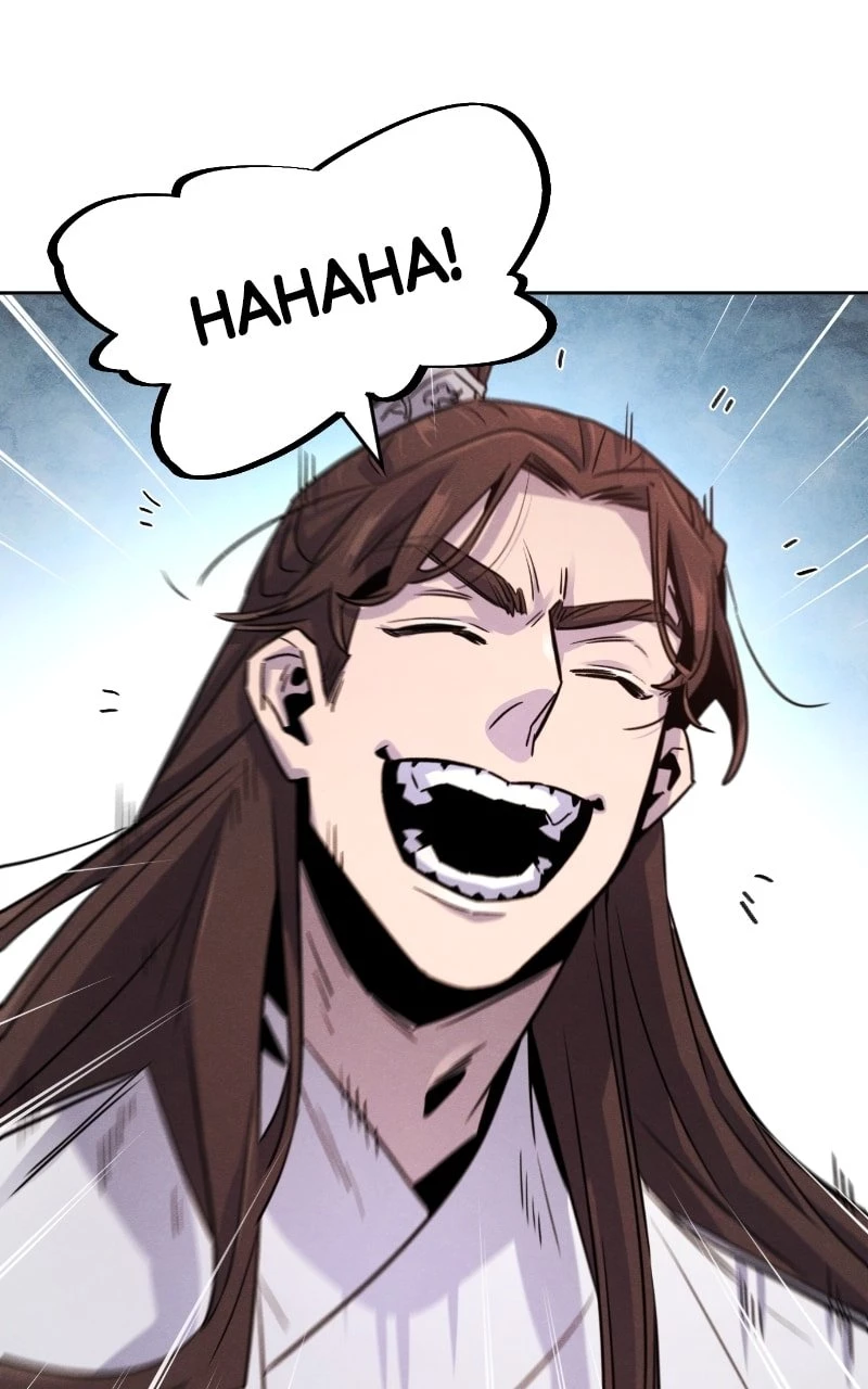 Return of the Mad Demon Chapter 81 - 44