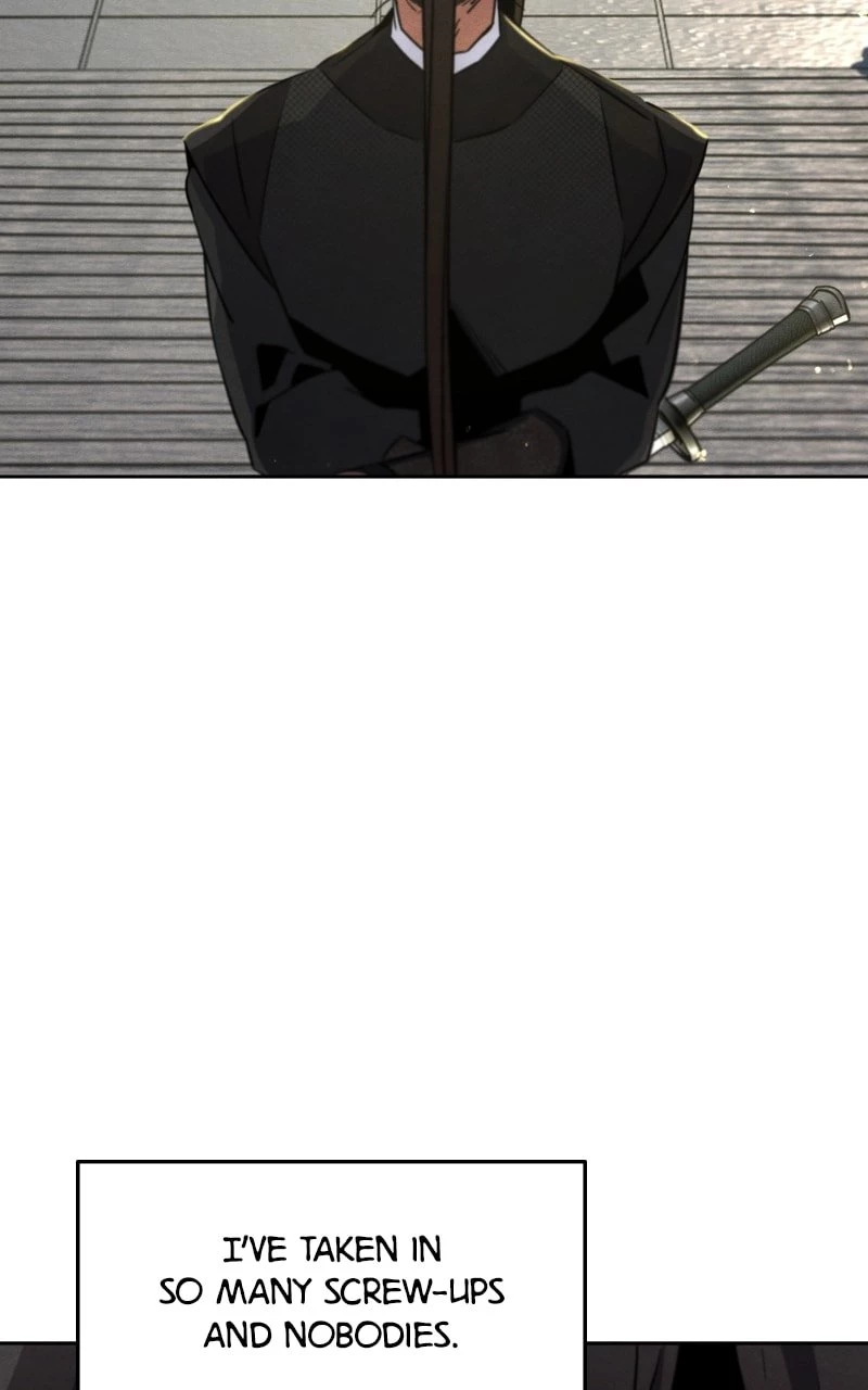 Return of the Mad Demon Chapter 80 - 7