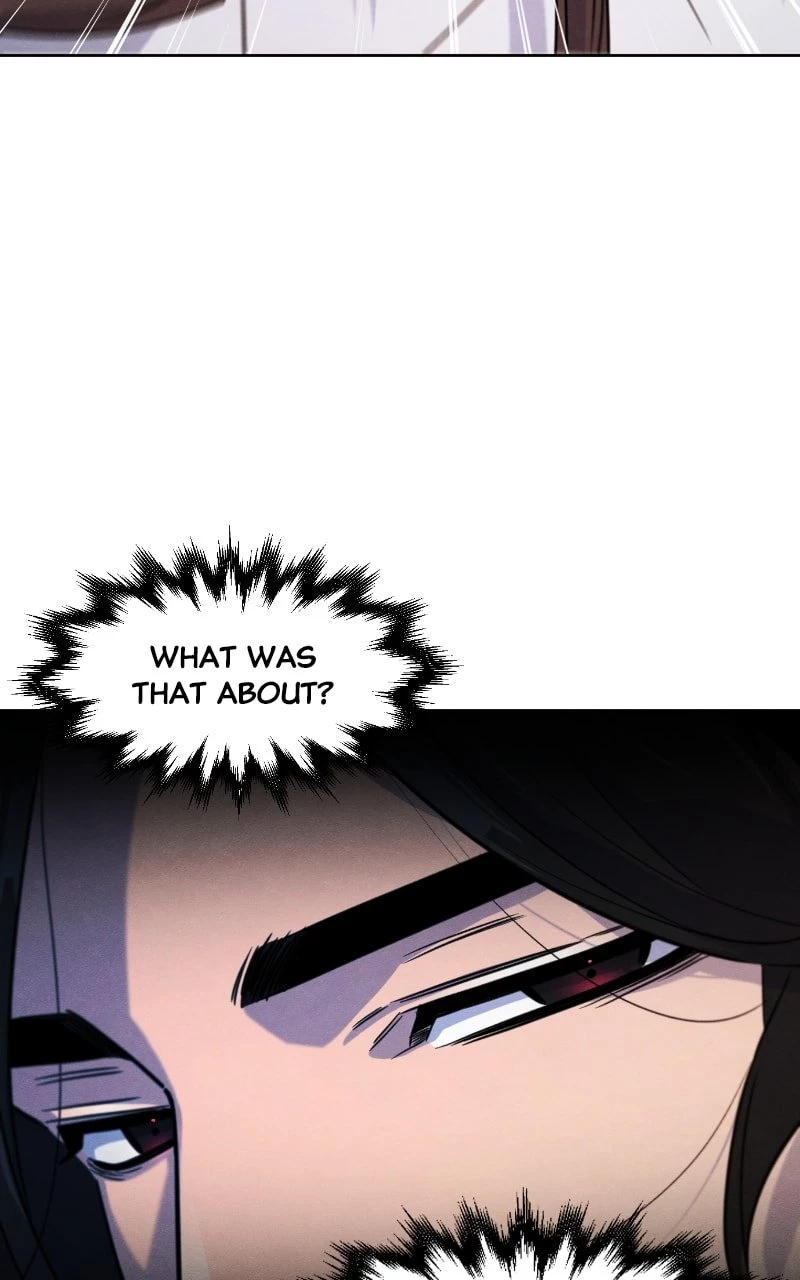Return of the Mad Demon Chapter 81 - 45