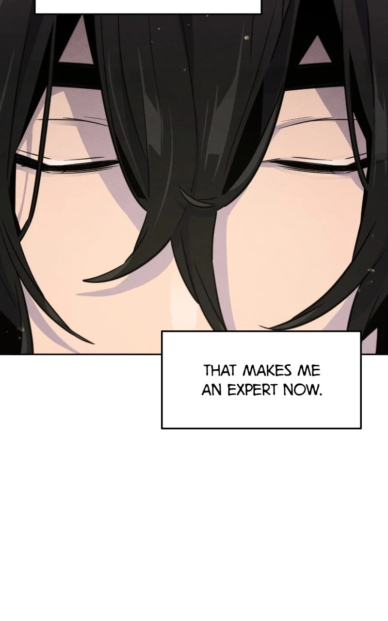 Return of the Mad Demon Chapter 80 - 8