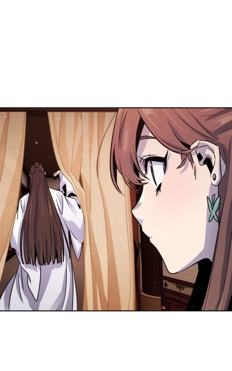 Return of the Mad Demon Chapter 81 - 48
