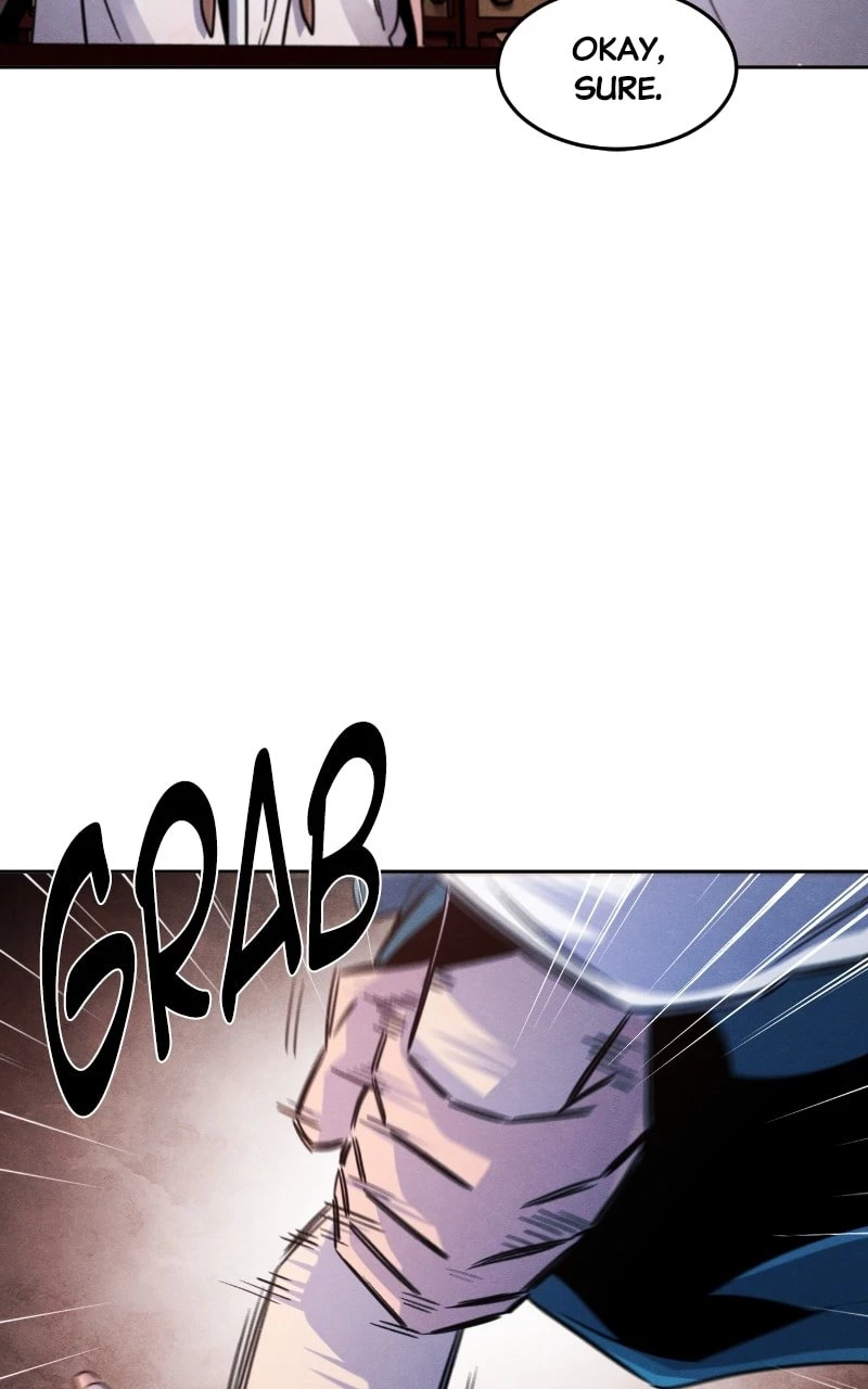 Return of the Mad Demon Chapter 81 - 50