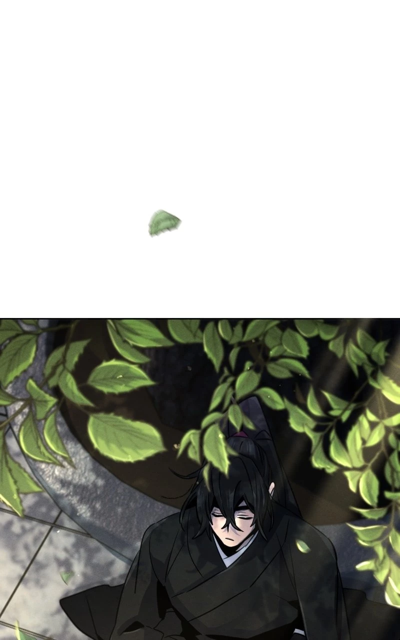Return of the Mad Demon Chapter 80 - 10