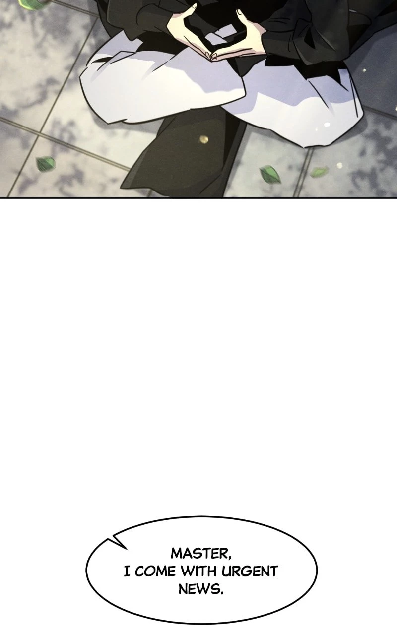 Return of the Mad Demon Chapter 80 - 11