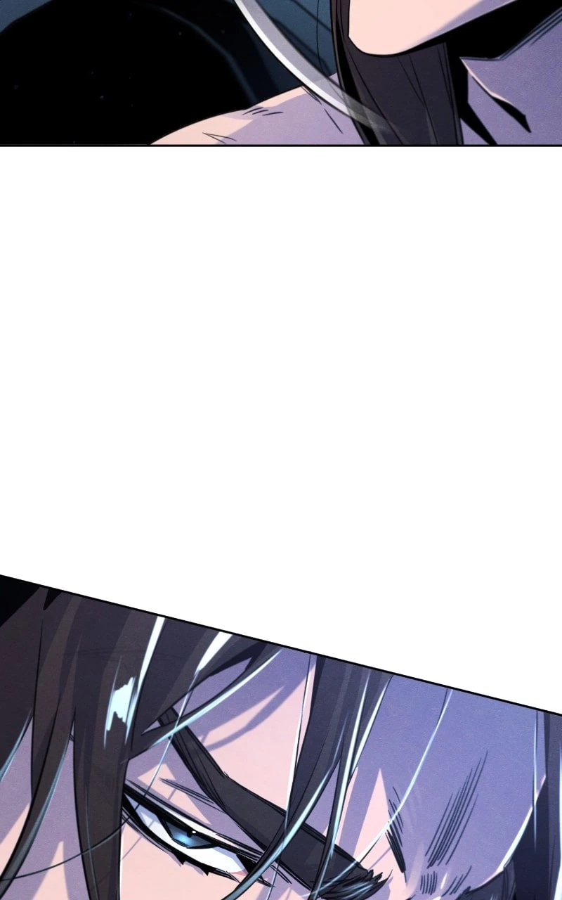Return of the Mad Demon Chapter 83 - 99
