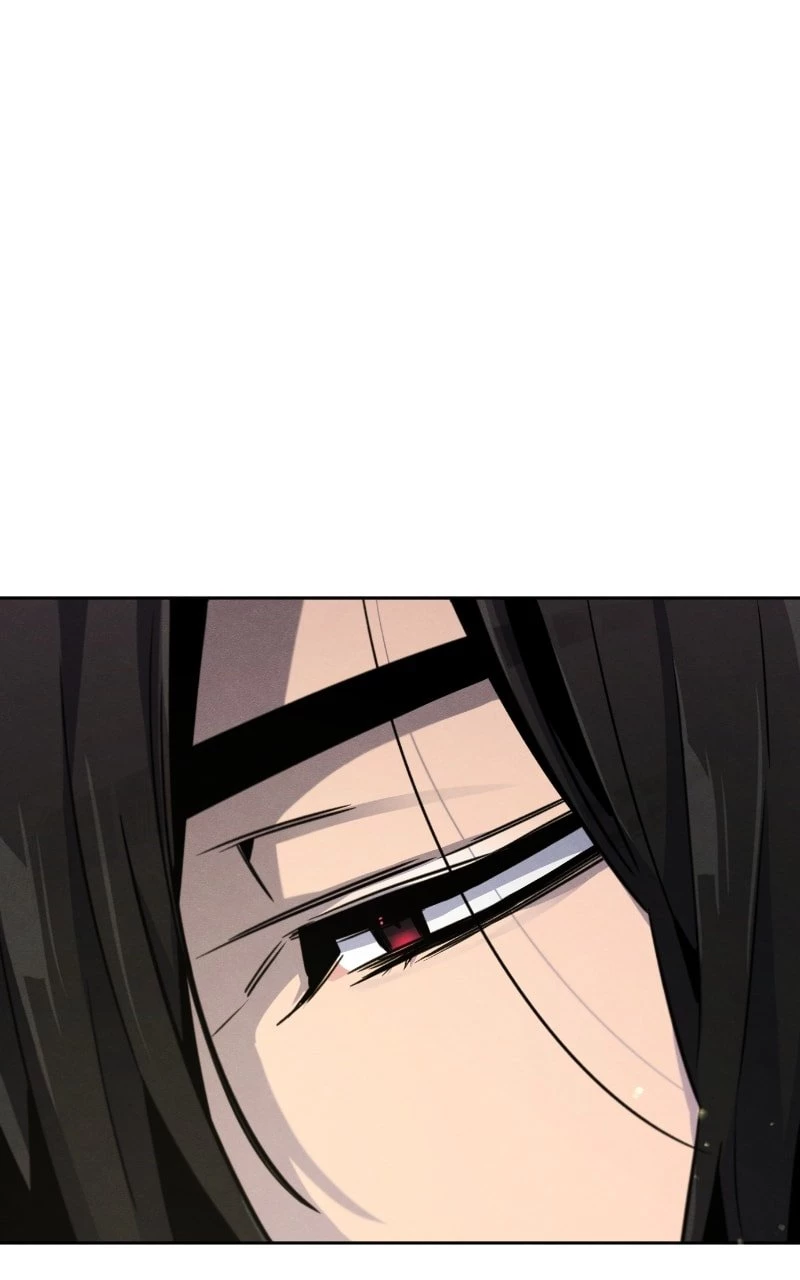 Return of the Mad Demon Chapter 80 - 12
