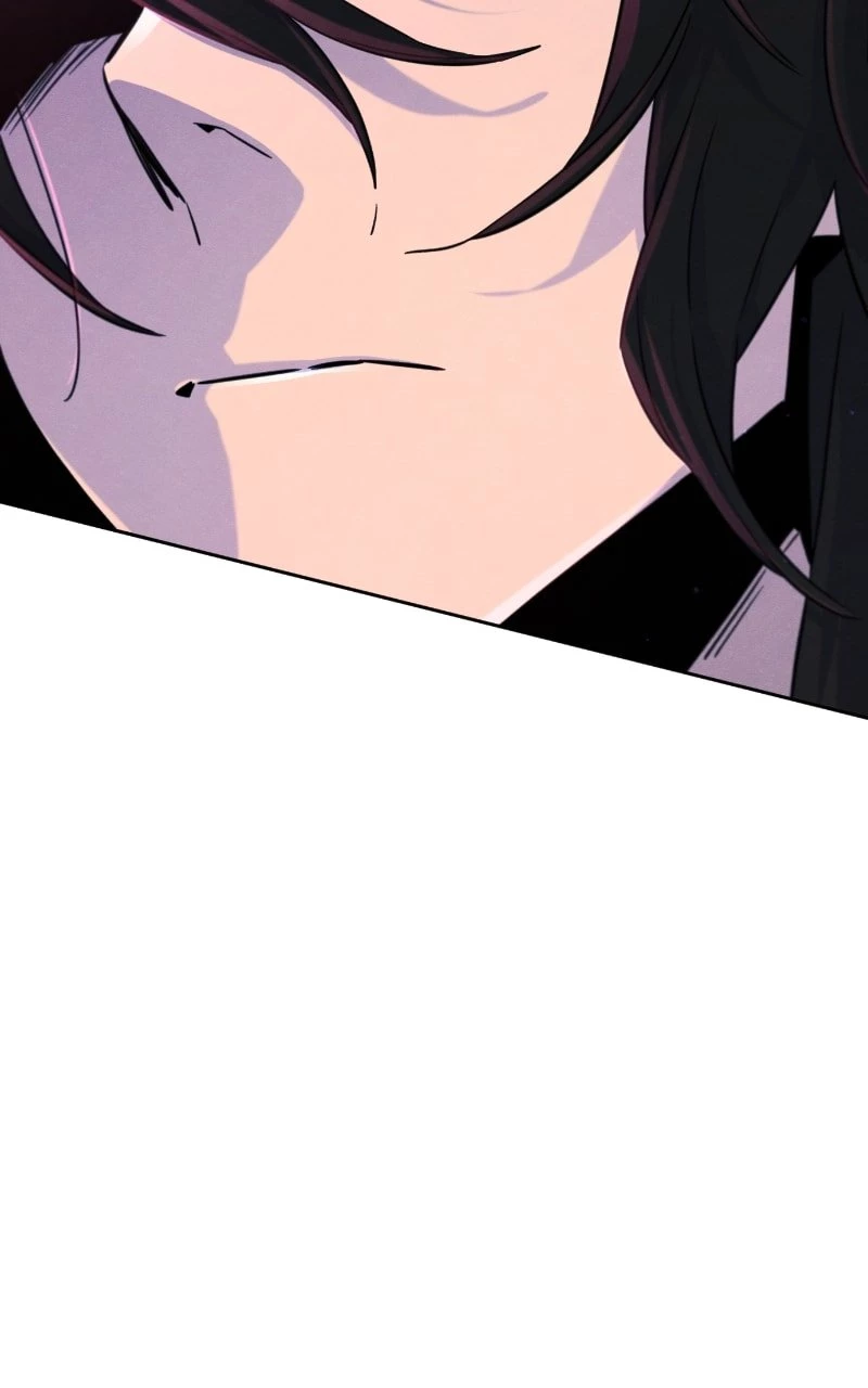Return of the Mad Demon Chapter 83 - 101
