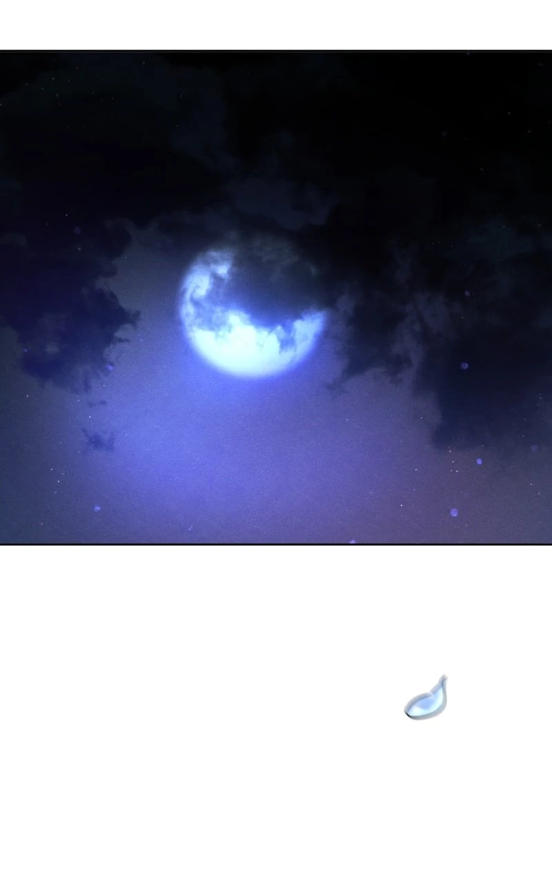 Return of the Mad Demon Chapter 83 - 102