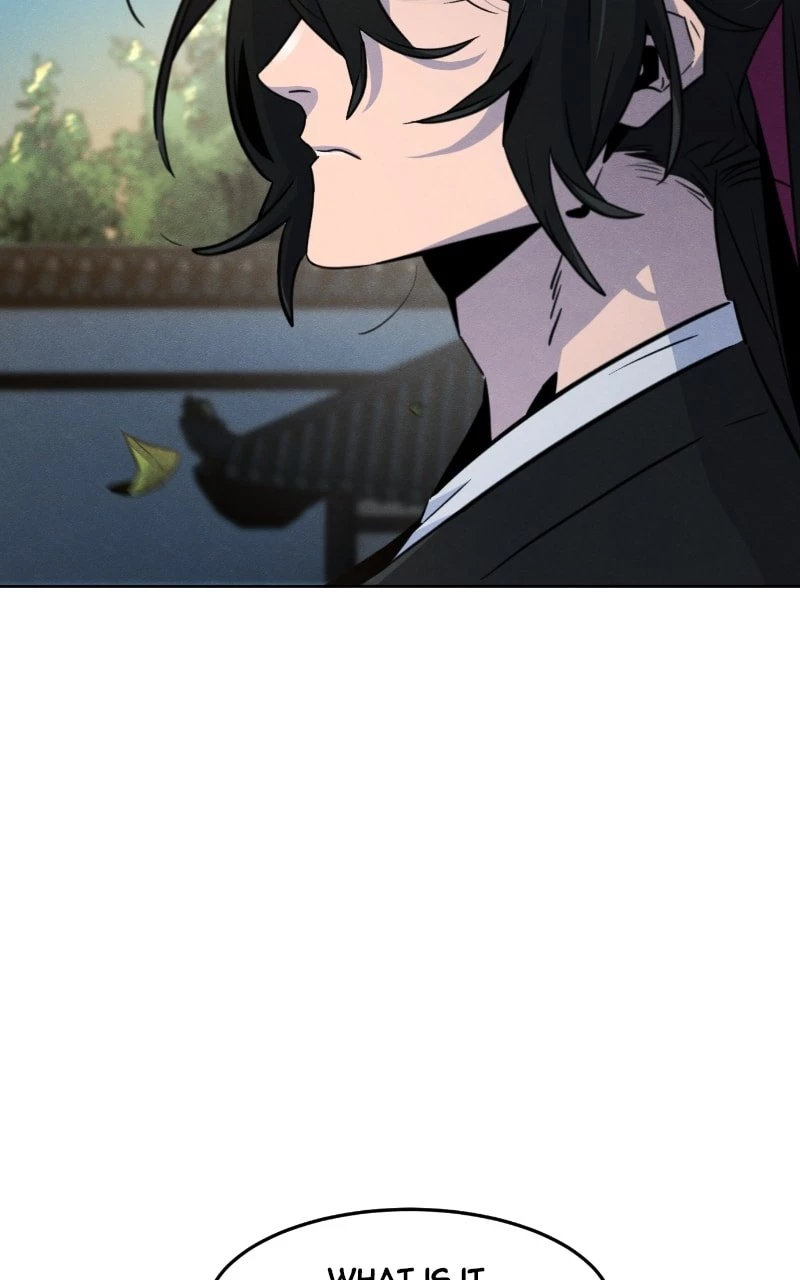 Return of the Mad Demon Chapter 80 - 15