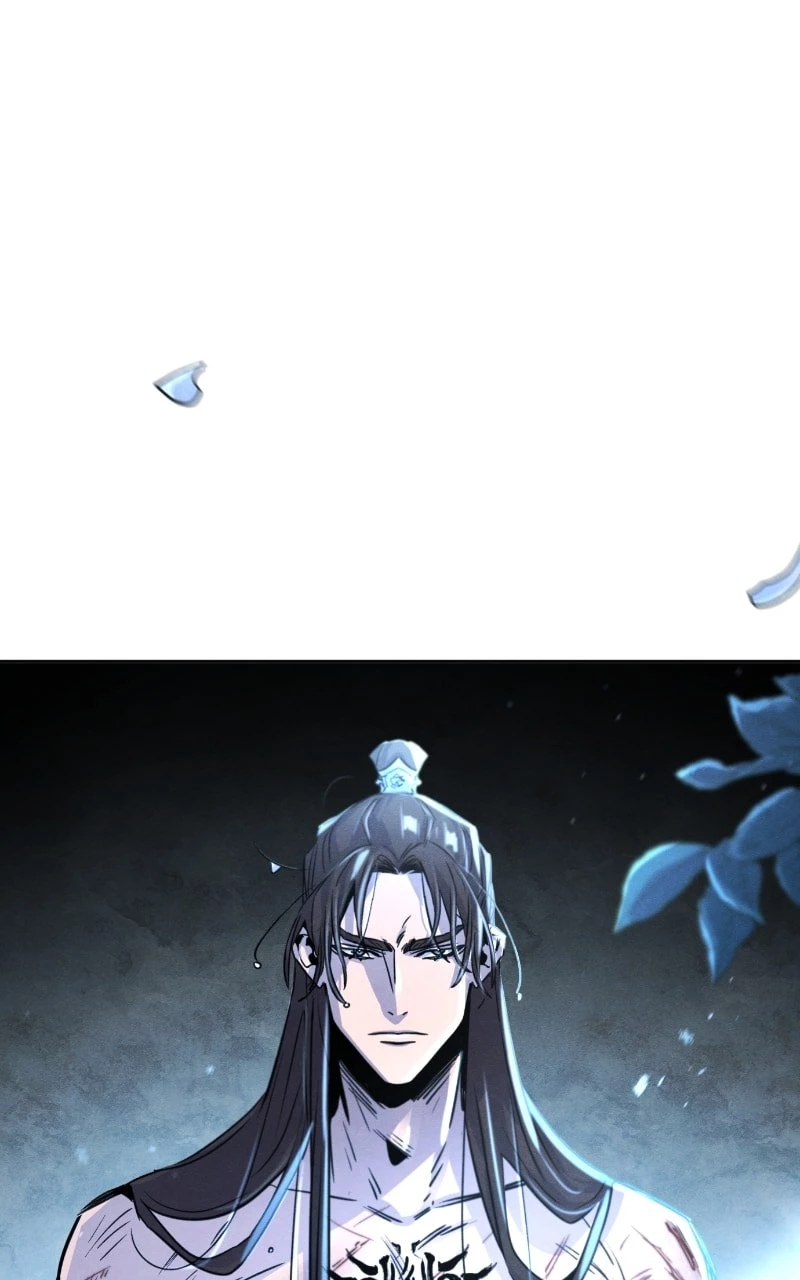 Return of the Mad Demon Chapter 83 - 104
