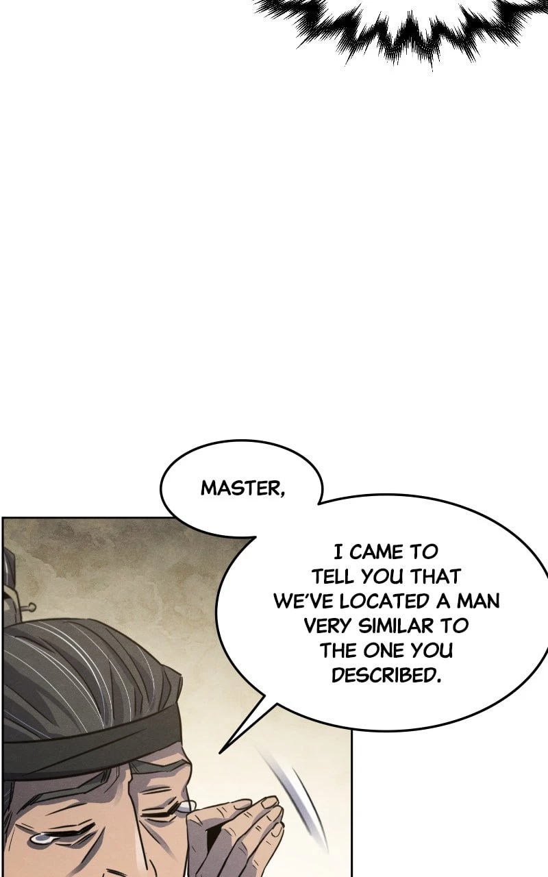 Return of the Mad Demon Chapter 80 - 19