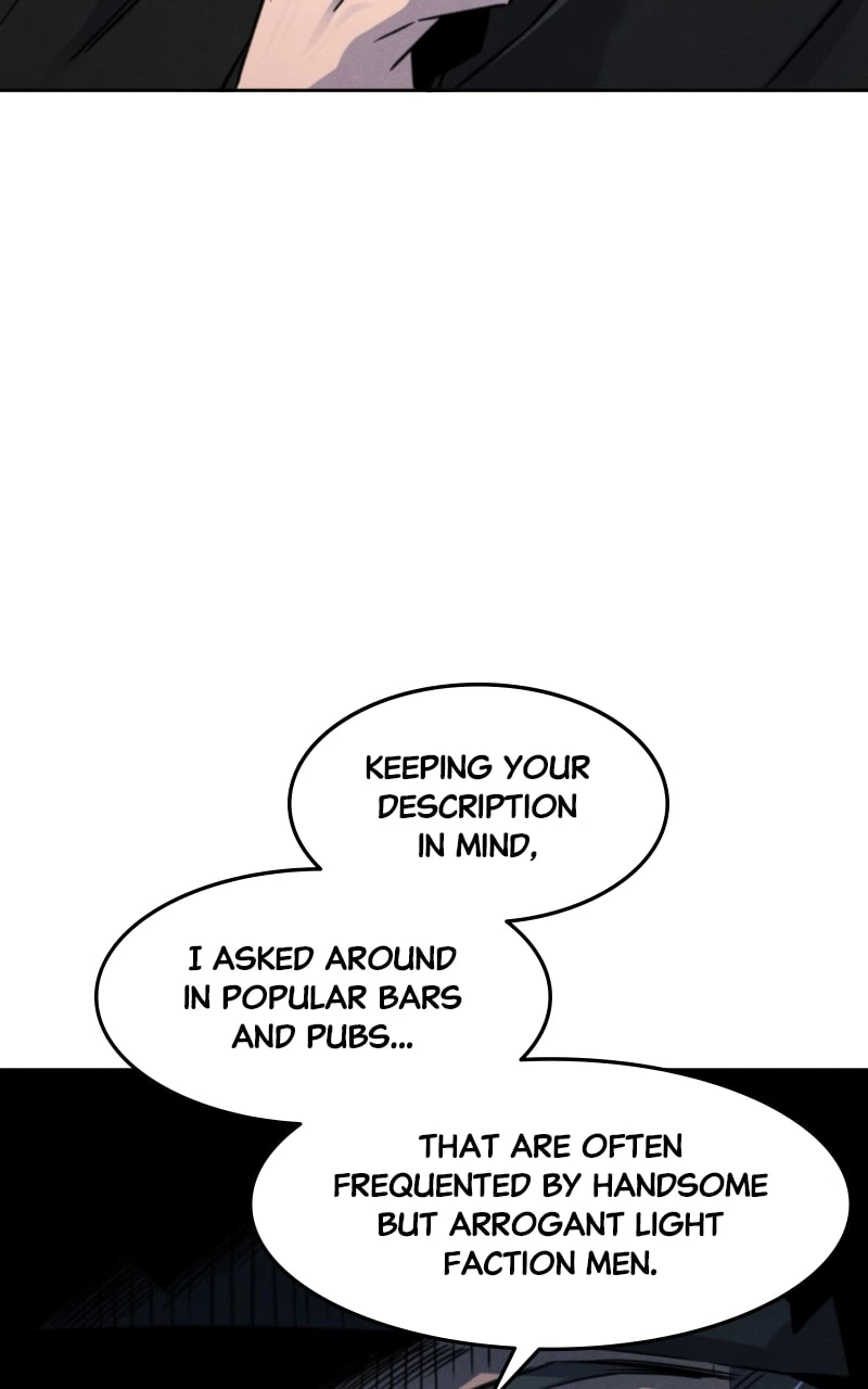 Return of the Mad Demon Chapter 80 - 24