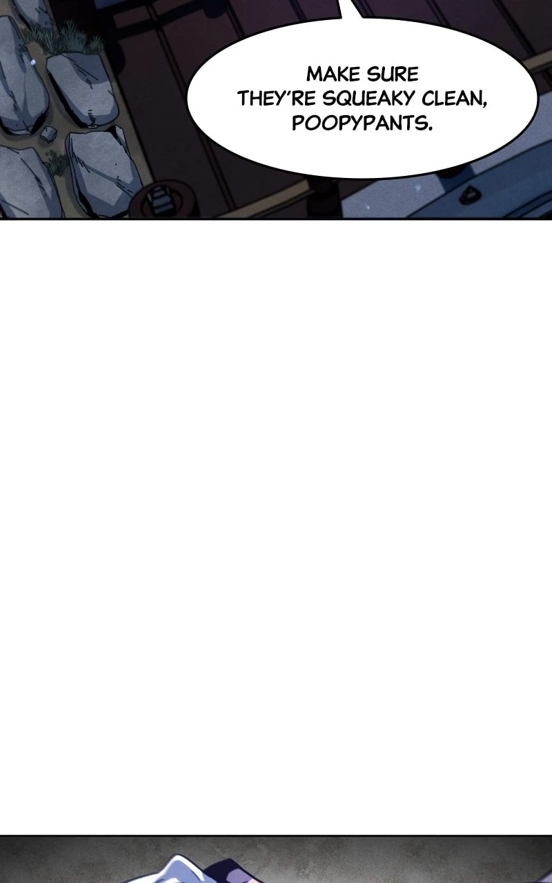 Return of the Mad Demon Chapter 83 - 107