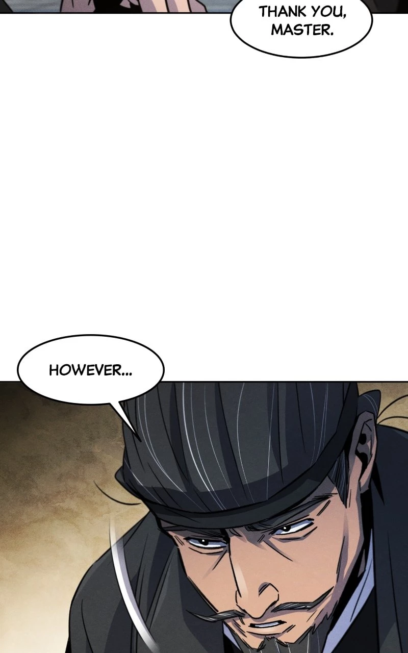 Return of the Mad Demon Chapter 80 - 27