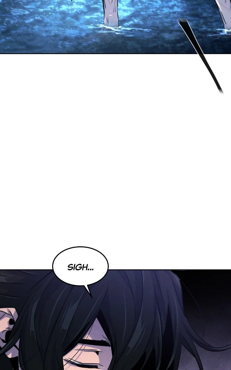 Return of the Mad Demon Chapter 83 - 110