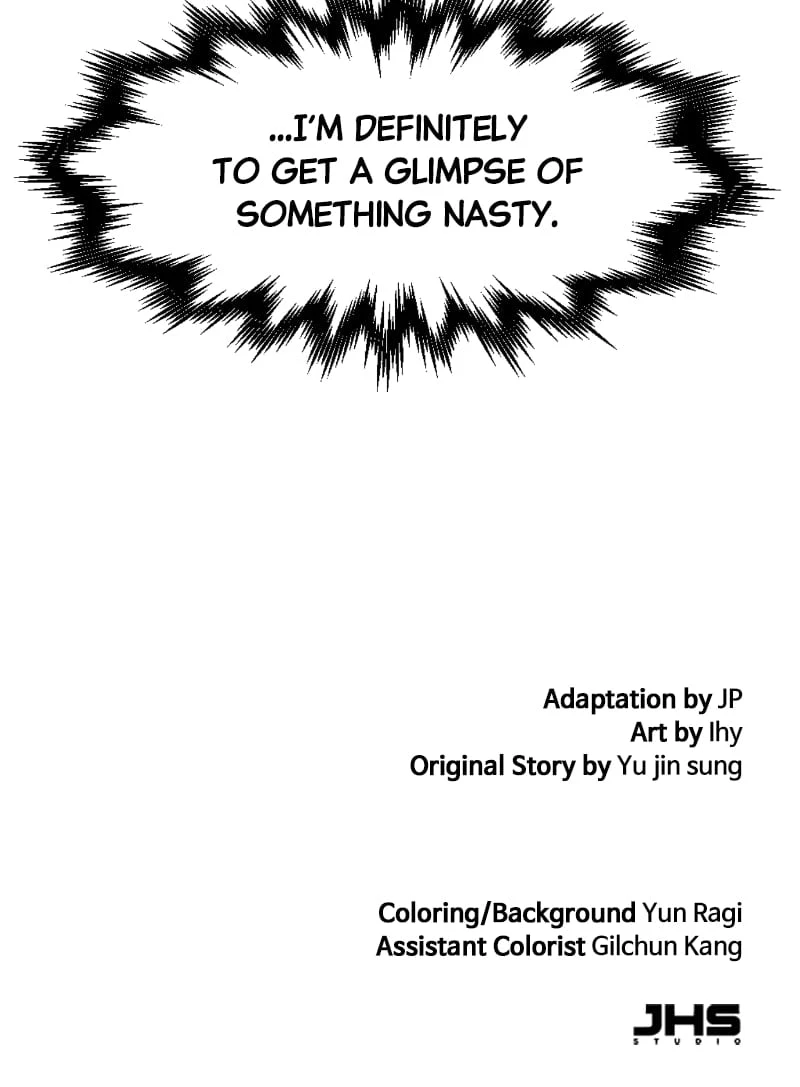 Return of the Mad Demon Chapter 83 - 113