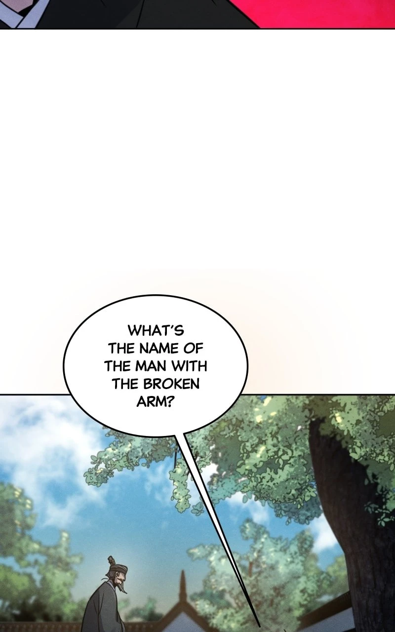 Return of the Mad Demon Chapter 80 - 31