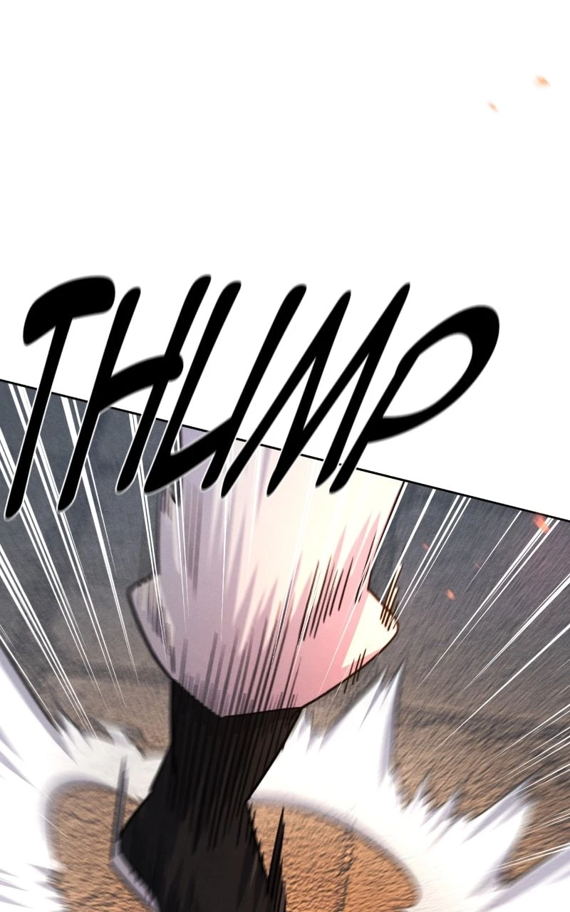Return of the Mad Demon Chapter 79 - 4