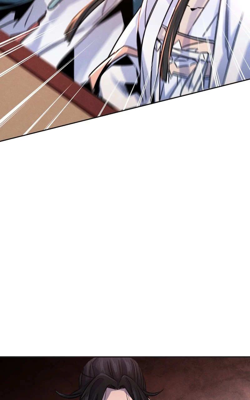 Return of the Mad Demon Chapter 81 - 60