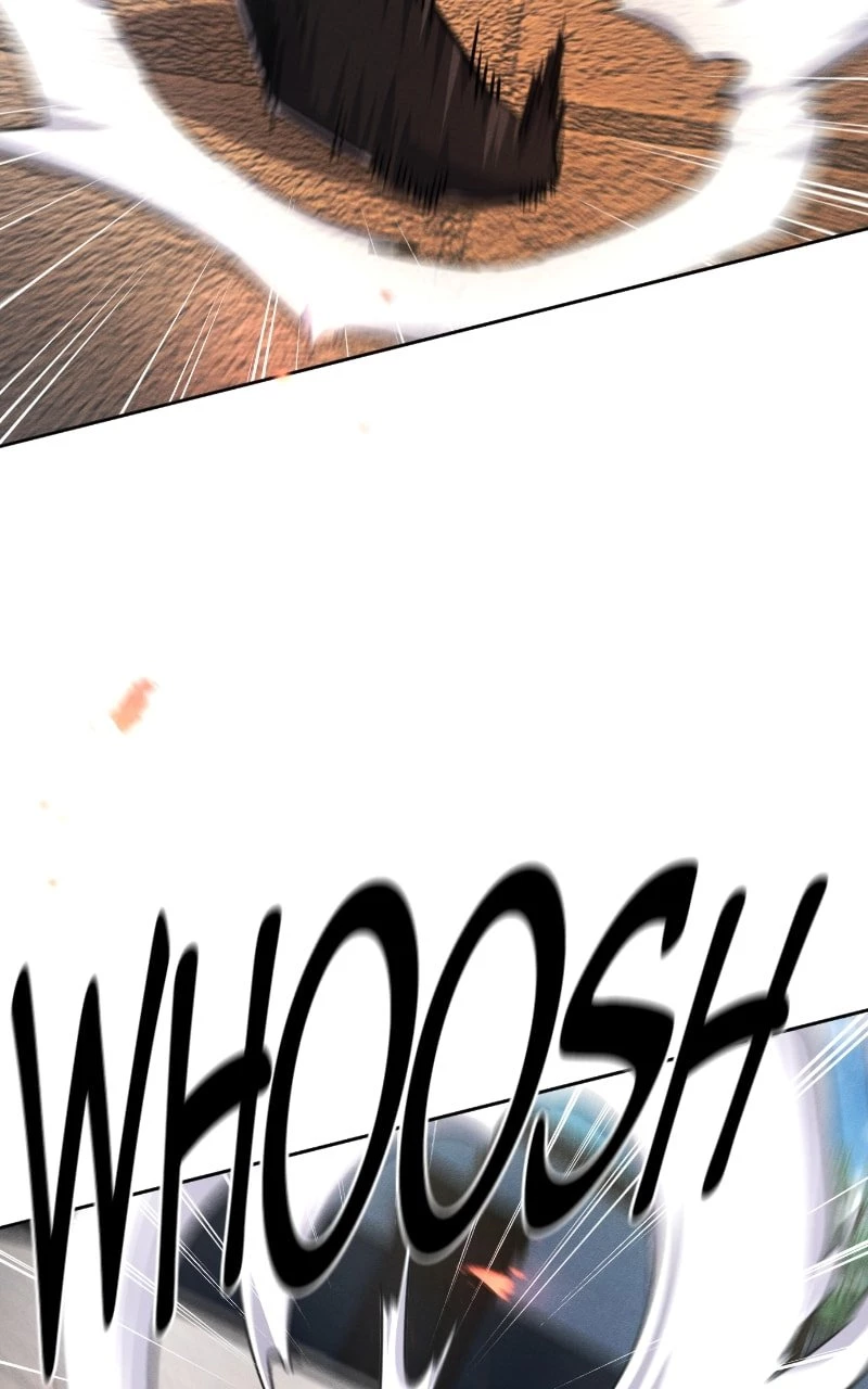 Return of the Mad Demon Chapter 79 - 5