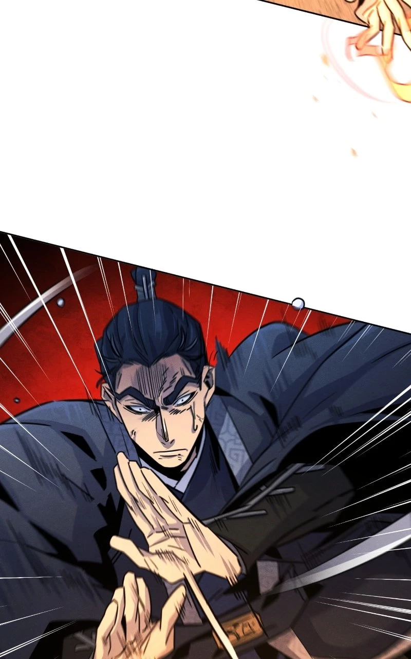 Return of the Mad Demon Chapter 79 - 7