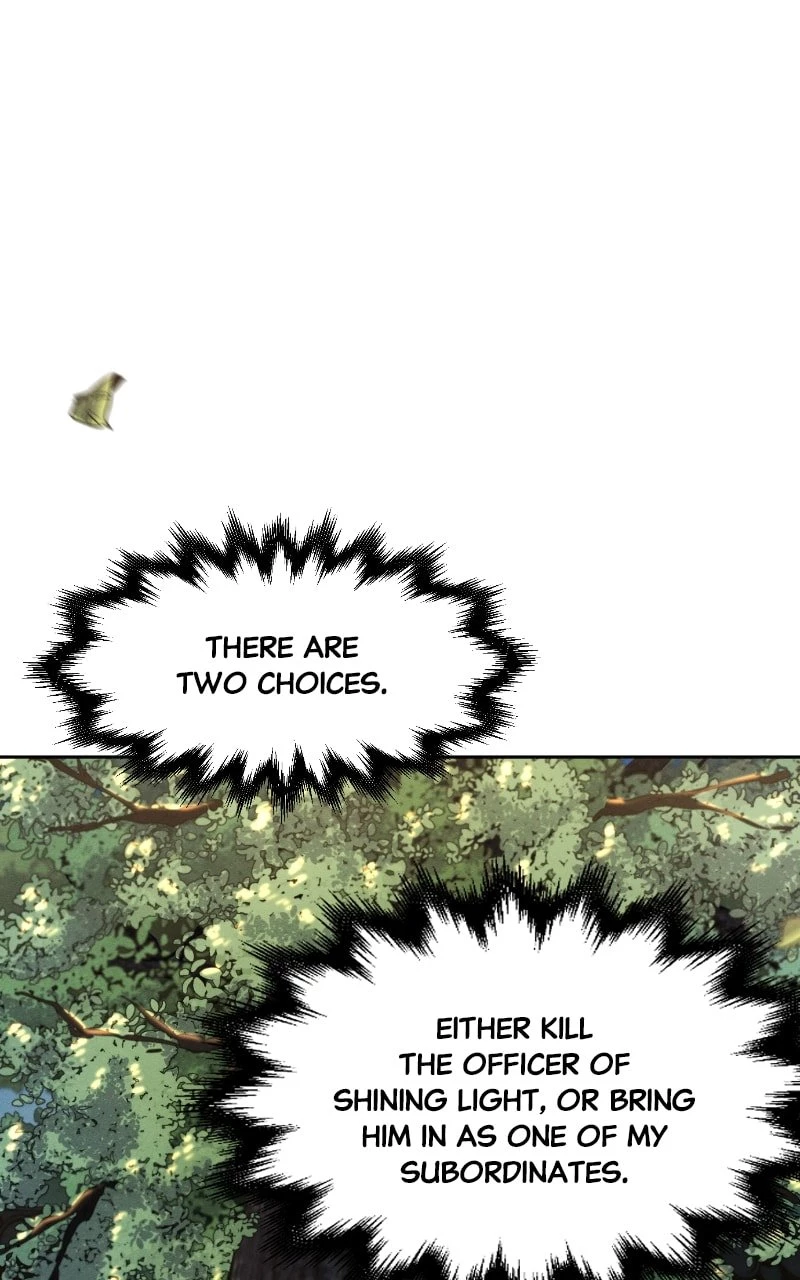Return of the Mad Demon Chapter 80 - 40